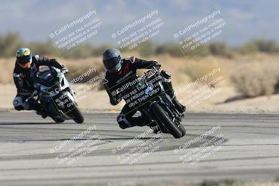 media/Nov-29-2025-TrackXperience (Sat) [[2953a387f4]]/3-Level 1/Session 4 (Turn 16)/